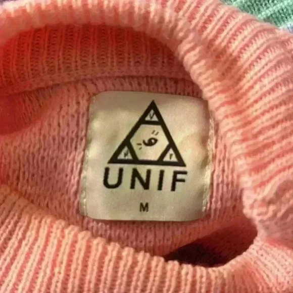 UNIF - Picture 6 of 6